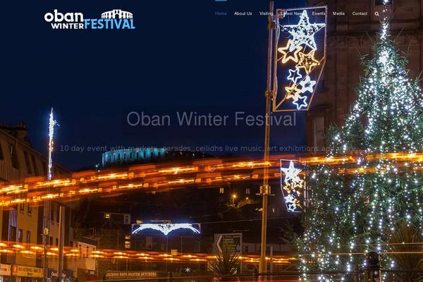 Site using DpProEventCalendar plugin