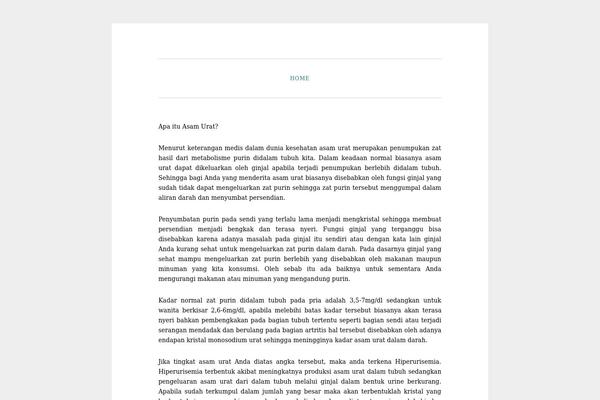 obatasamuratampuh.com site used Penscratch-wpcom