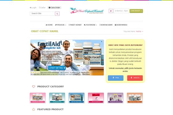 Site using Wp-meet-the-team-shortcode-v2 plugin
