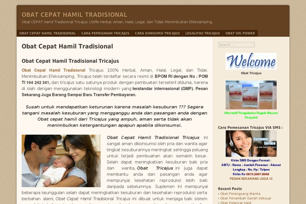F2 theme site design template sample