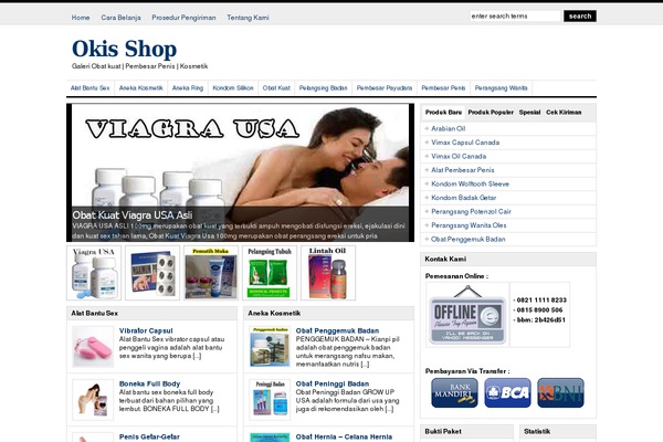 Wp Clear Premium theme site design template sample