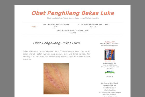 obatpenghilangbekasluka.com site used Button