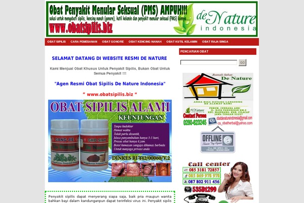 ardhya WordPress theme, websites list used ardhya theme ardhya theme websites examples