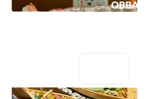 Site using Grandrestaurant-elementor plugin
