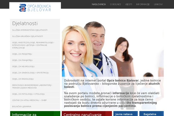 Site using Jetpack by WordPress.com plugin