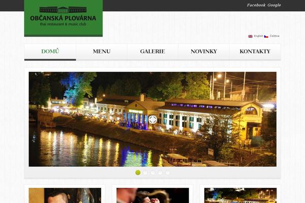 theme44946 WordPress theme, websites list used theme44946 theme theme44946 theme websites examples