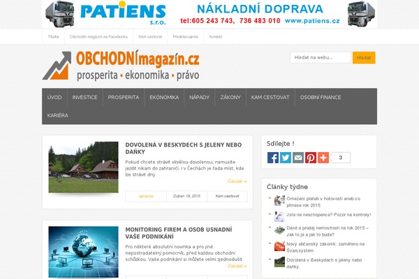 Bloggie theme site design template sample