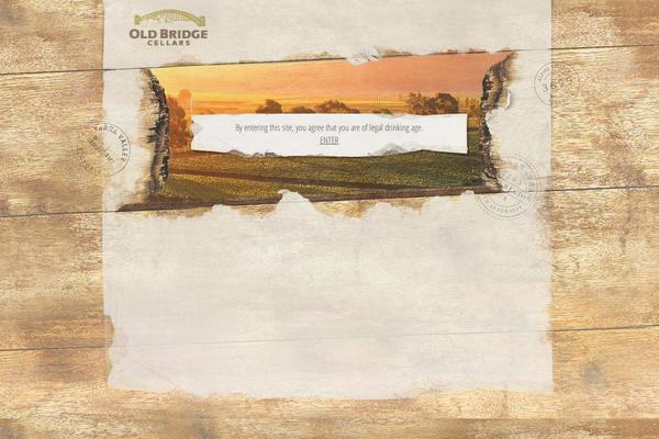 Site using Lightbox Gallery plugin