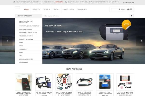 Site using YITH WooCommerce PDF Invoice and Shipping List plugin