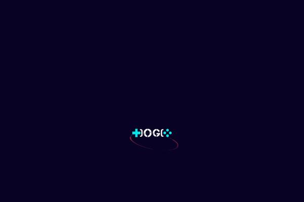 Youplay theme site design template sample