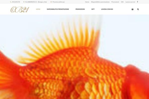 Site using Bookly-addon-pro plugin