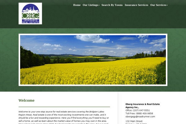 Highlight_theme_pp theme site design template sample