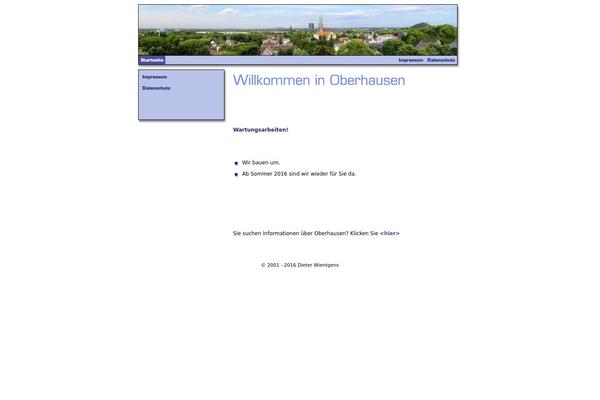 MH Magazine theme site design template sample