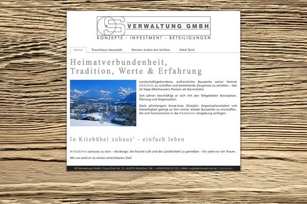 Theme1 theme site design template sample
