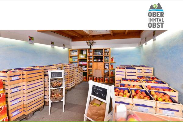 Porto theme site design template sample