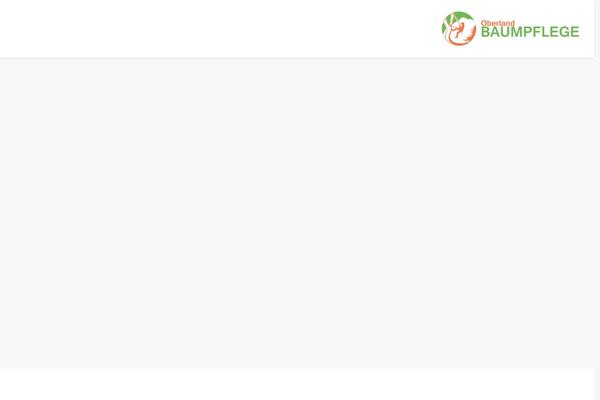 Site using Uncode-daves-wordpress-live-search plugin