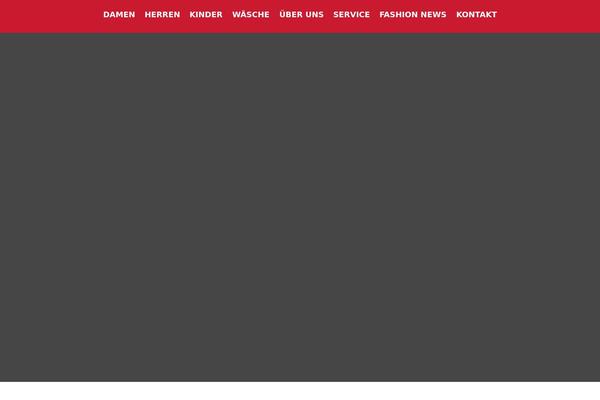 Site using Diviflash plugin