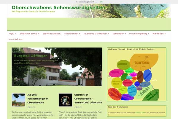 Site using Chp-ads-block-detector plugin