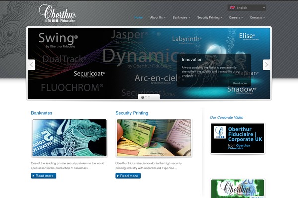 Site using Cookies for Comments plugin