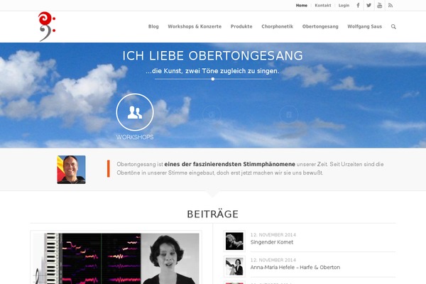 Site using Fluentform plugin