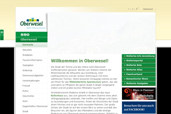 Site using Feedback-modal-for-website plugin