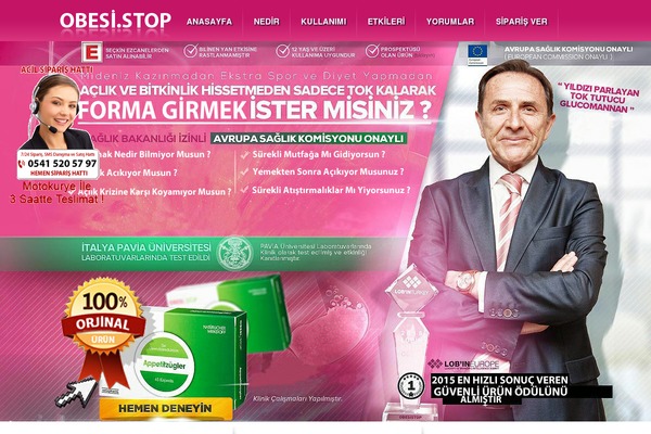 Lpt theme site design template sample