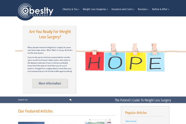 xchild WordPress theme, websites list used xchild theme xchild theme websites examples