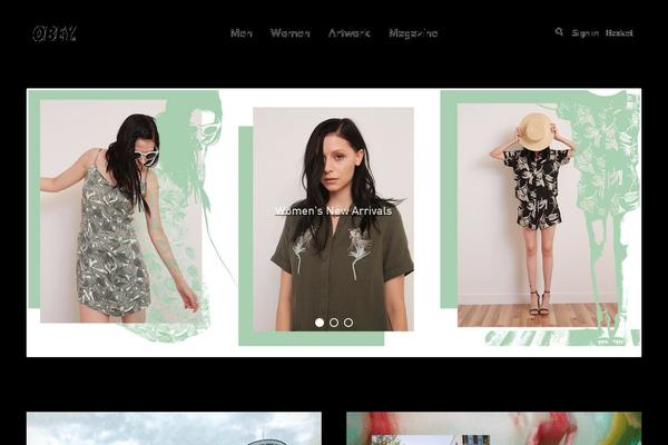 Site using Woocommerce-gateway-sagepay-form plugin