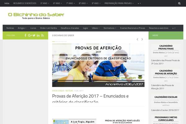 Site using Webdados-toolbox plugin