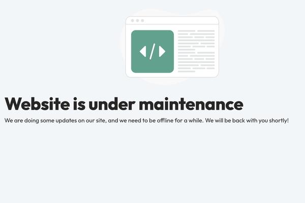 Site using Page scroll to id plugin