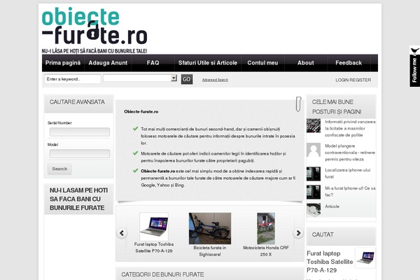 Site using Follow Button for Jetpack plugin