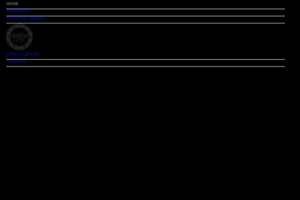 Site using Mp-timetable plugin