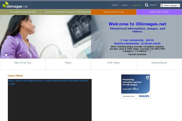 Site using Insert-or-embed-articulate-content-into-wordpress-premium plugin