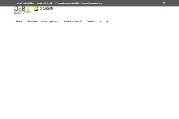 Site using Masterlayer-addons-for-elementor plugin