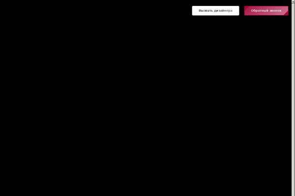 Site using Filter plugin