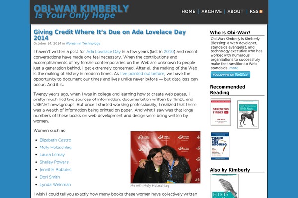 Launch theme site design template sample