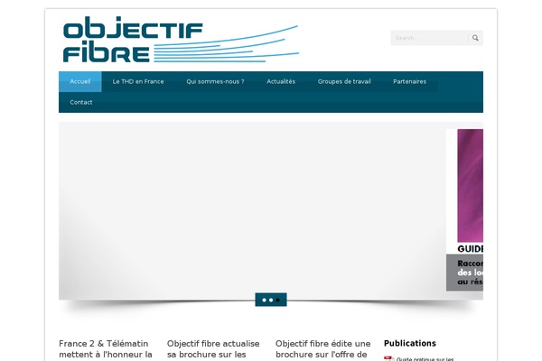 Blue Diamond theme site design template sample