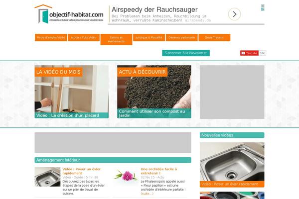 Site using Amazon-associates-link-builder plugin