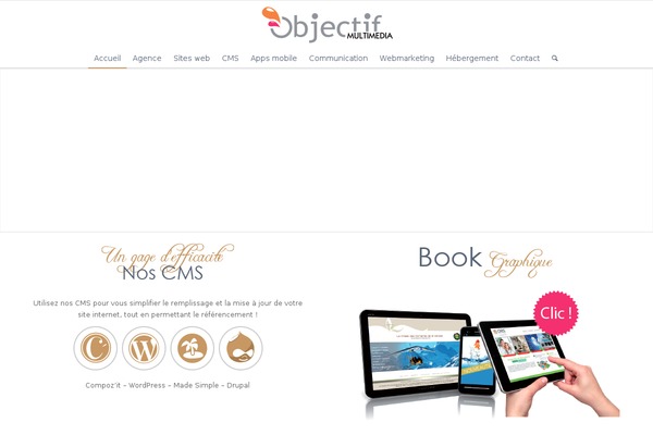 Site using Matomo plugin