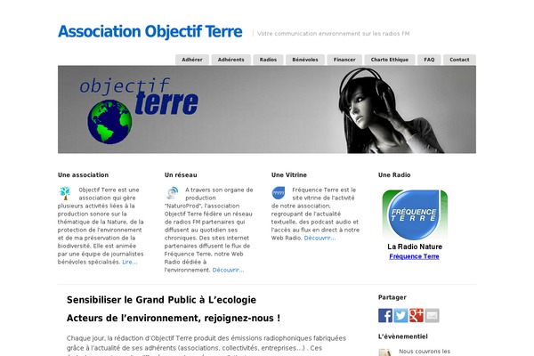 Skeleton Plus theme site design template sample