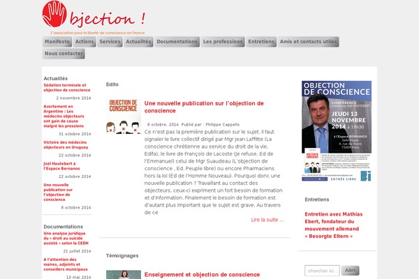 Site using iThemes Security (formerly Better WP Security) plugin