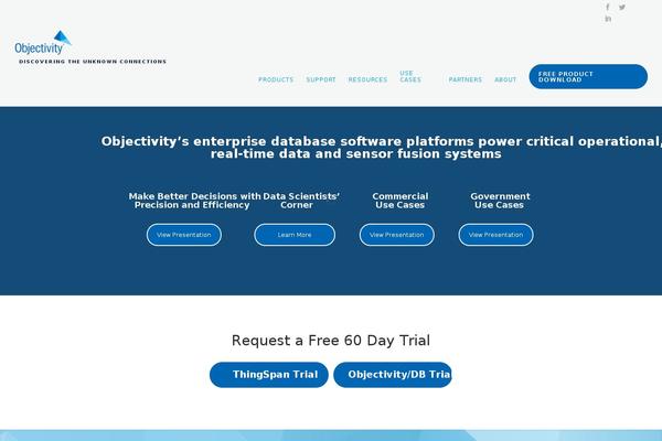 Site using Divi-team-members plugin