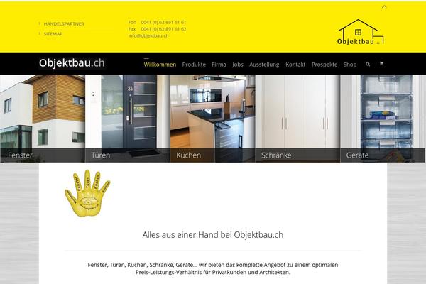Site using Multiline-files-for-contact-form-7 plugin