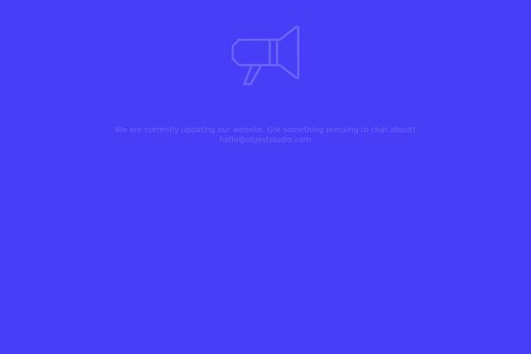 Site using Rotating Tweets (Twitter widget and shortcode) plugin