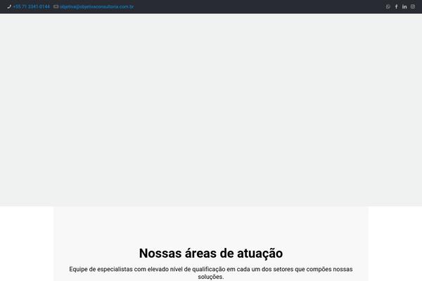 Site using Wp-menu-image plugin
