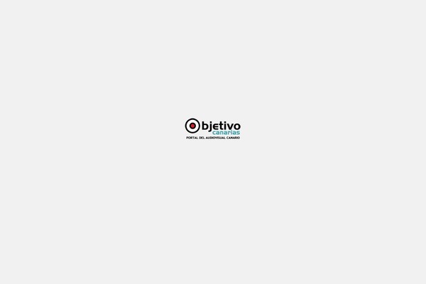 Site using Cactus-rating plugin