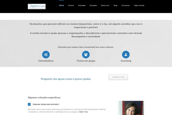 Site using Woo-mailerlite plugin