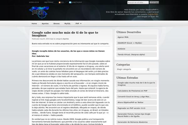 Function theme site design template sample