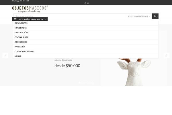 Site using Yith-woocommerce-order-tracking-premium plugin