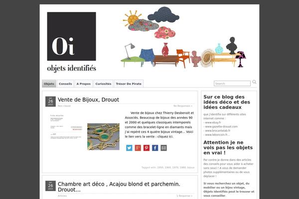 Site using Add to home screen WP Plugin plugin